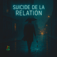 Suicide de la Relation