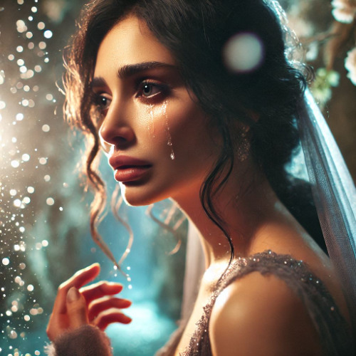 A penny for your thoughts