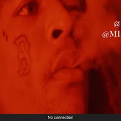 FYB TRIGGA- SHAKING SHIT “Official Music mp3