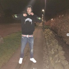 1000 PAPIEROSOW MIXXXXX