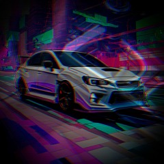 overtake
