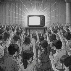 American Sonata (Demo)