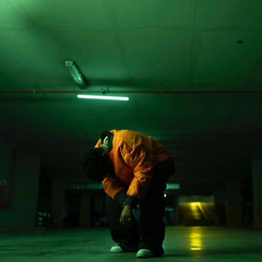 Soulja & rotation - Cairo