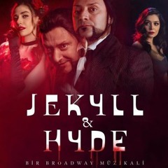 Jekyll & Hyde - Hayko Cepkin, Öznur Serçeler - Tehlikeli Oyun
