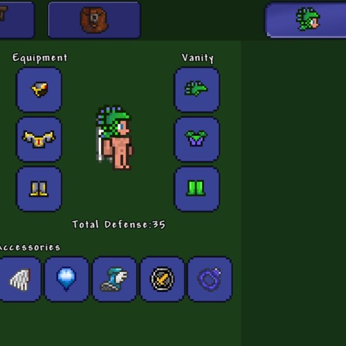 Stream Terraria Ios Hacked Map And Player Fix Download from Tanisha |  Listen online for free on SoundCloud