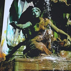 false love - jaredtyler