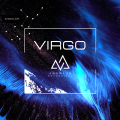 PREMIERE: ANGWLAR - Virgo (Original Mix) [Angwlar]