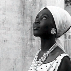 Lily (Pierre Perret)