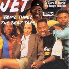 Beat Goes On