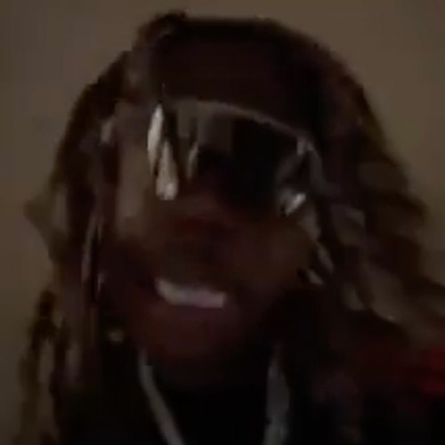 MONA LISA DESTROY LONELY FULL SNIPPET [LLF 2024]