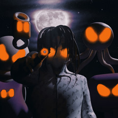 FASHION (ALTERNATIVE INTRO)