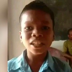 Bachpan Ka Pyar Mera Bhul Nahi Jana Re(PaglaSongs)