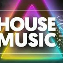 House Music #2020