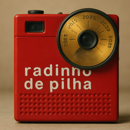 especial: capturando a verdadeira Beleza