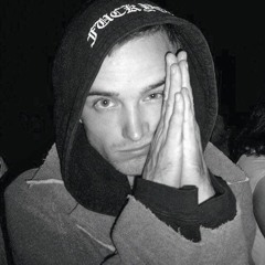 beautyandabeatbutitoverdosedonadderall (hyperflip)