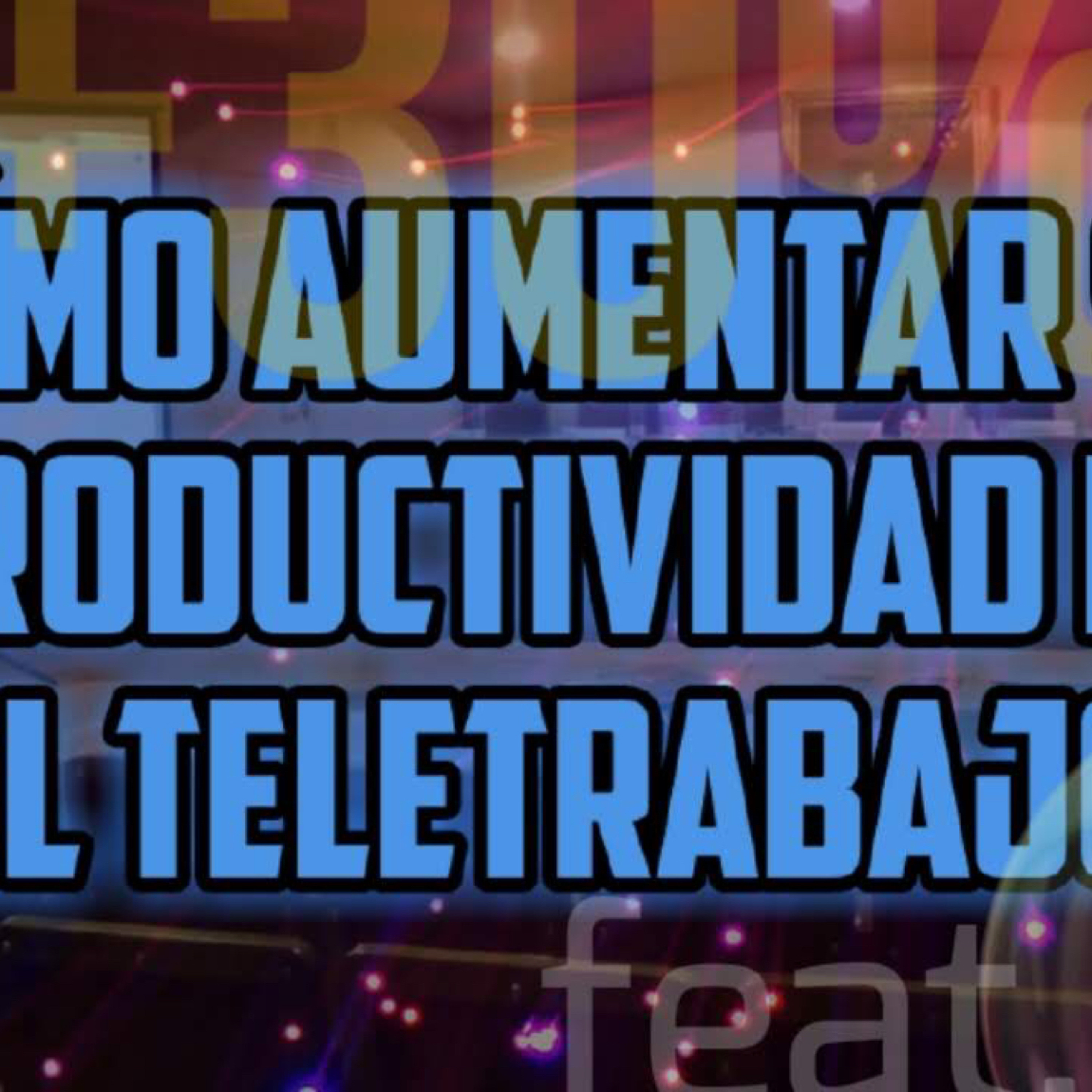 MSc Ing. Roger Salinas Robalino, PMP PSM (T800-IT)