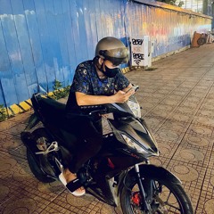 linh