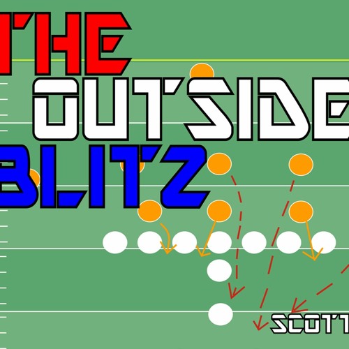 FOOTBALL BLITZ - Play Online for Free!