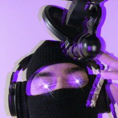 Eiszeit (prod. burrberg x ady)