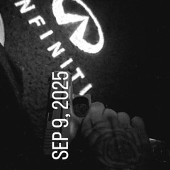 TipToe*2024