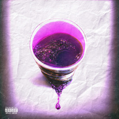 Leanin’ - (Prod. why Conner)