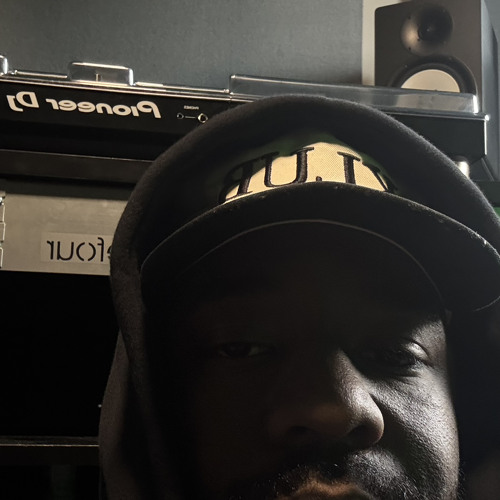 DEEP SOUNDS #167 | AFRO HOUSE IDs (TRACKLIST IS LOCKED)