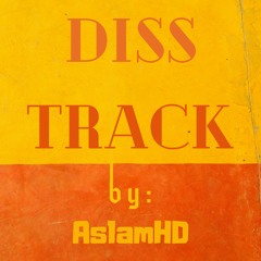 xSain Diss Track