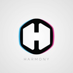 Rouhi Lahou Rouhi روحي له روحي The Harmony Band