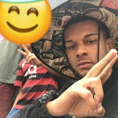 MC DVD TÁ PEDINDO PRA MORRER ( ( DJ JOTAGÊ ) )