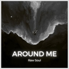 Around Me (Prod. by Manuel)