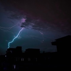 Changes (prod. vinogradov)