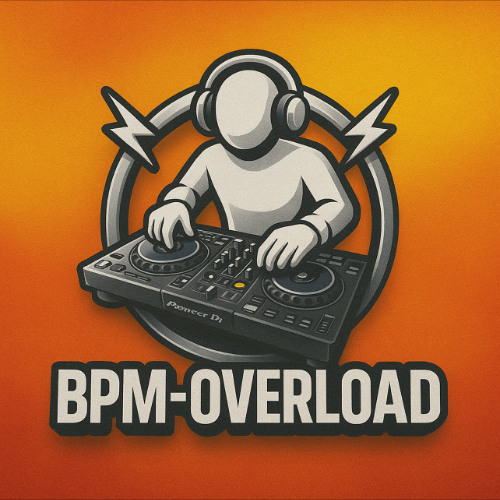 Bouncy-Uptempo mix #3