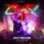 Artwork for Cryex x Mutilator - Hear The Rhythm