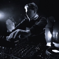 Tommy Phillips - Unreleased