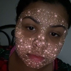 fvckk JENNXTT - I want to be next to you