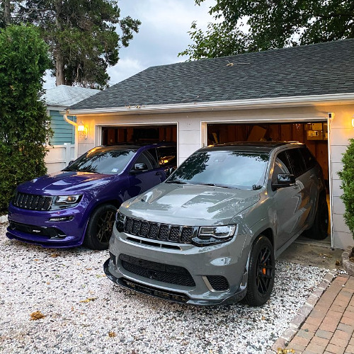 steppin on it (prod. amrbeatz)