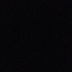 ❤️🔒                    💔🔓