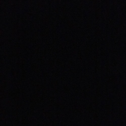 ❤️🔒                    💔🔓