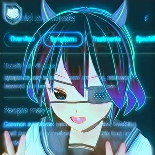 DREAD + hoshie star (Kaneda)