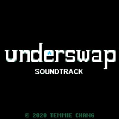 New account in the desc below!