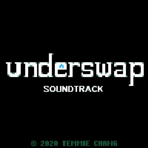 New account in the desc below!