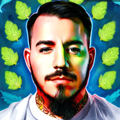 LL COOL J (remix ) Tana Foreal  doin it right