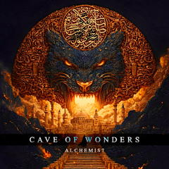 Alchemis7 - Cave of Wonders [FREE DOWNLOAD]