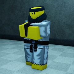 Tape Master