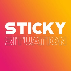 [FREE] Young Thug Type Beat - "Sticky Situation" Hip Hop Instrumental 2021