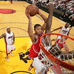 D Rose