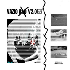 Mova-se 2