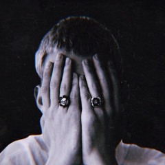 Sobakka - Детка (ua version)