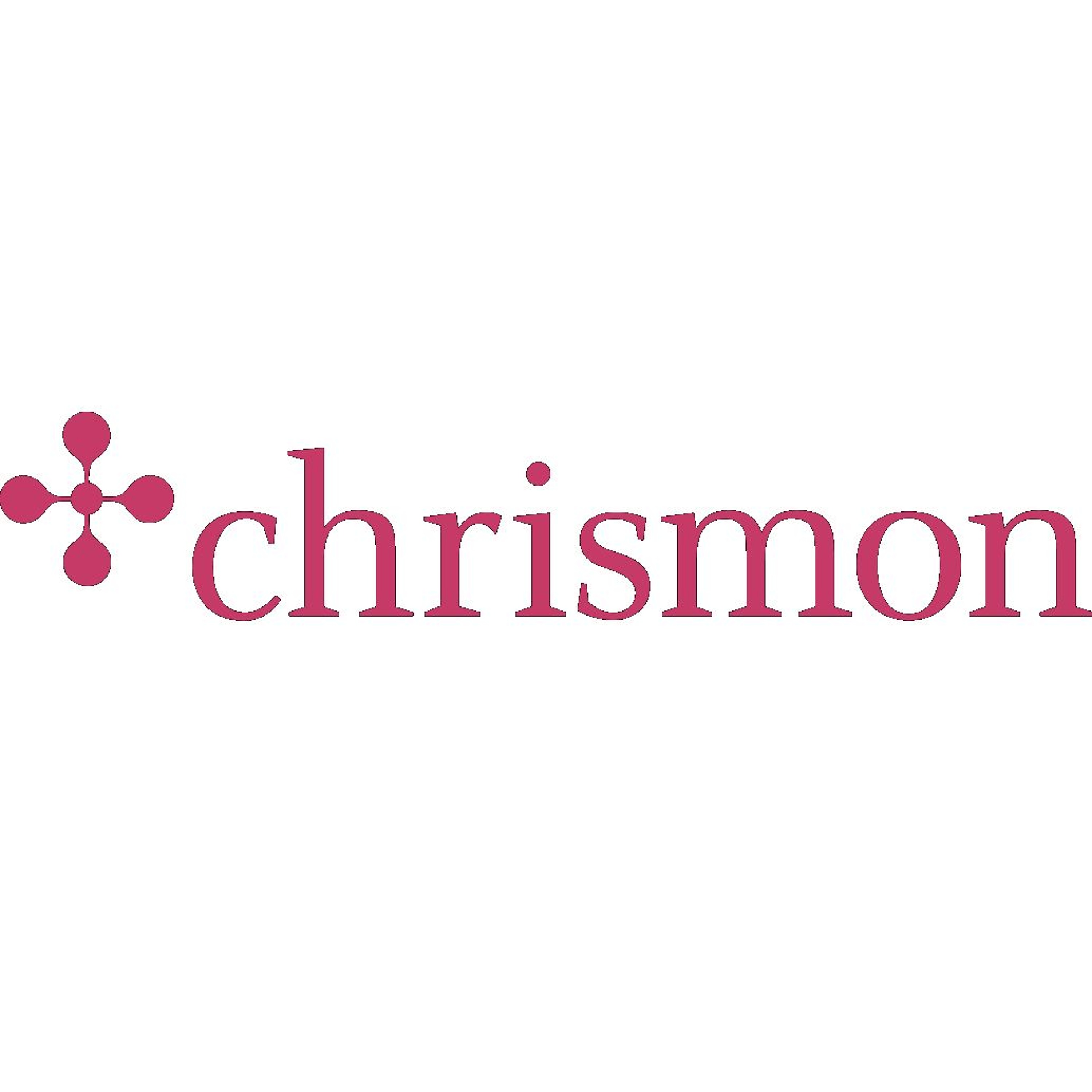 Chrismon-Wettbewerb: Kirchengemeinden zeigen kreative Ideen