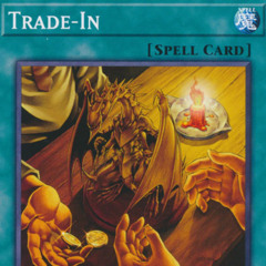 Trade-In